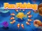 Fun Fishing — free online game
