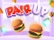 Pair Up — free online game