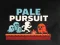 Pale Pursuit