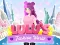 Lulu's Fashion World — free online game