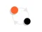 Catch Dots — free online game