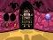Cave-Woman Escape — free online game