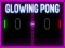 Sky Pong — free online game