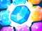 2020 Winter Land  — free online game