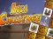 Inca Challenge — free online game
