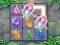 Crystal Connect — free online game