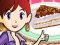 Banana Split Pie: Sara`s Cooking Class — free online game