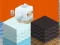 Block Avalanche   — free online game