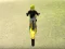 Moto Beach — free online game