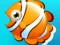 Fish Resort — free online game