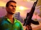 Miami Crime Simulator 3d — free online game