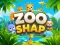 Zoo Shap Zoo Shap