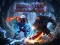 Logħba Shadow Stick - Lightning Ninja onlajn