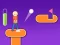 بازی Extreme Golf 2d آنلاین