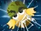 My moji  — free online game