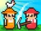 Farmer Challenge Party — free online game