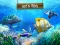 Let's Fish — free online game