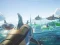 Shark Ships — free online game