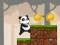 Run Panda Run — free online game
