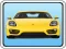 Supercars Puzzle — free online game