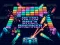 Laro Retro Brick Breaker online