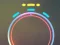 Revolution — free online game