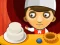 Cake Bar — free online game