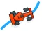 Draw Racing — free online game