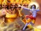 Hra Ram the Yoddha