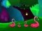 Swan Land Escape — free online game