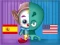 Clowns Vs Aliens — free online game