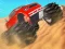 Monster Truck Crush — free online game