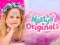 Like Nastya — free online game