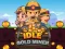 Idle Gold Miner