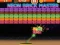 Neon Brick Blast Master