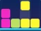 Breacking Blocks — free online game
