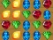 Temple Of Diamonds — free online game