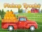 Pickup Trucks Jigsaw — free online game