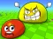 Eat Blobs Simulator — free online game