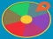 Rotating Wheel — free online game