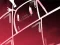 Zrist — darmowa gra online
