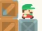 Sokoban — free online game