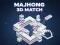 Mahjong 3d Match Mahjong 3d Match