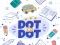 Dot To Dot
