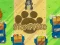Gioco Stompfeed in linea