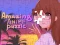 Amazing Anime Puzzle — free online game