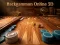 खेल Backgammon Online 3D ऑनलाइन