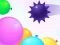 Spel Cash Gun Rush online