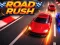 Road Rush