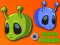 Gravity Aliens — free online game